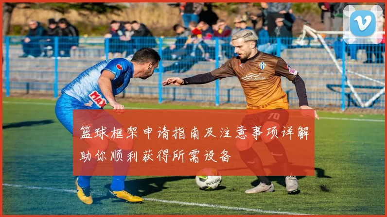 篮球框架申请指南及注意事项详解助你顺利获得所需设备