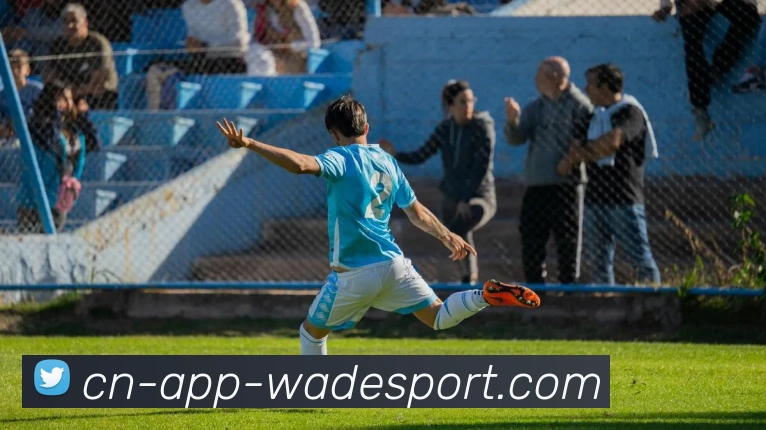 WEIDE SPORTAPP 高清赛事图